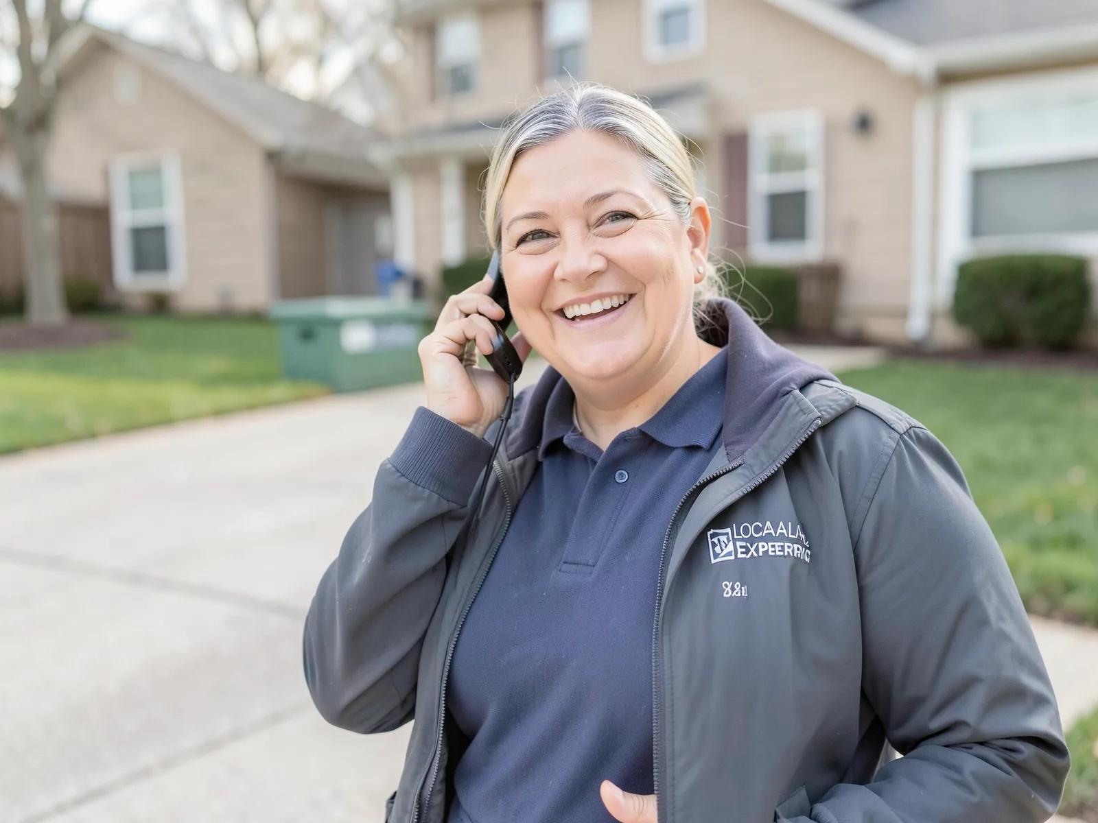 24/7 HVAC Repair & AC Replacement New Melle, MO FAQs